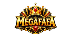 situs slot money train 2